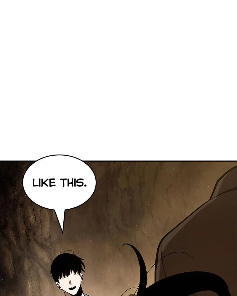 Omniscient Reader's Viewpoint - Chapter 62 - Page 161