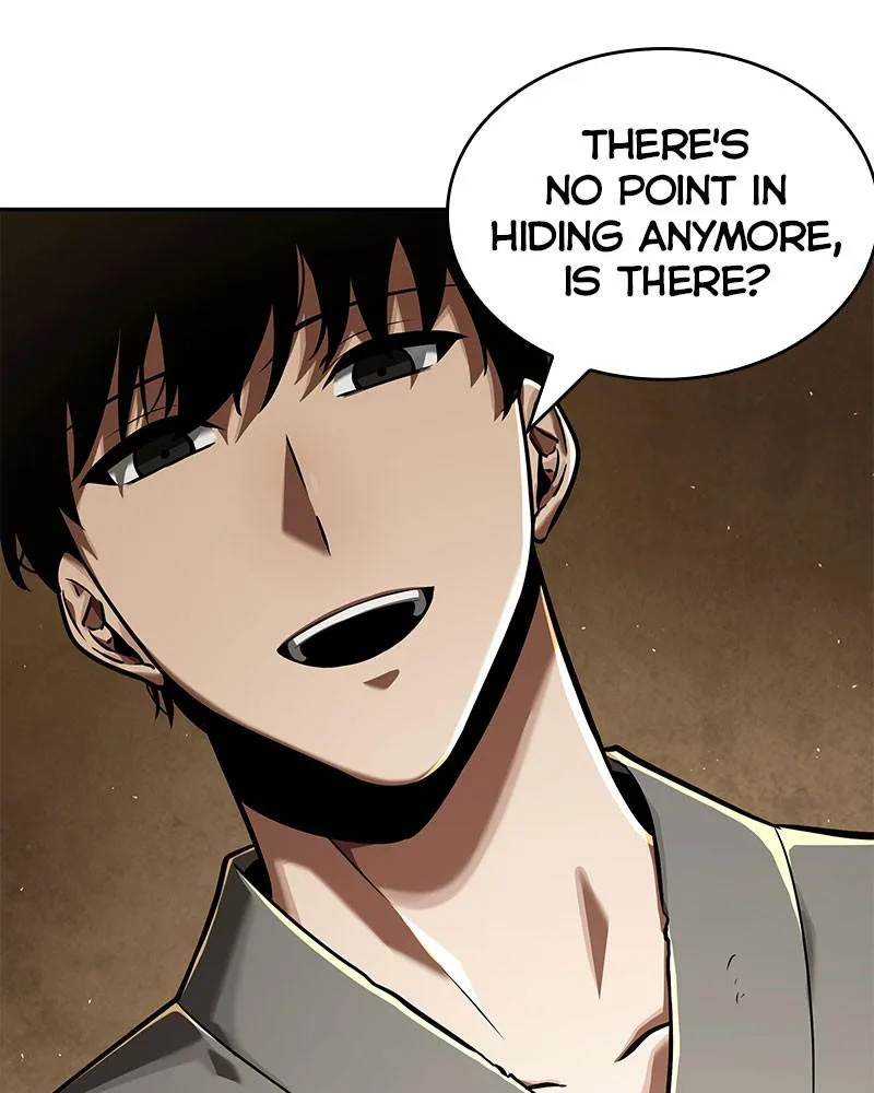 Omniscient Reader's Viewpoint - Chapter 62 - Page 163