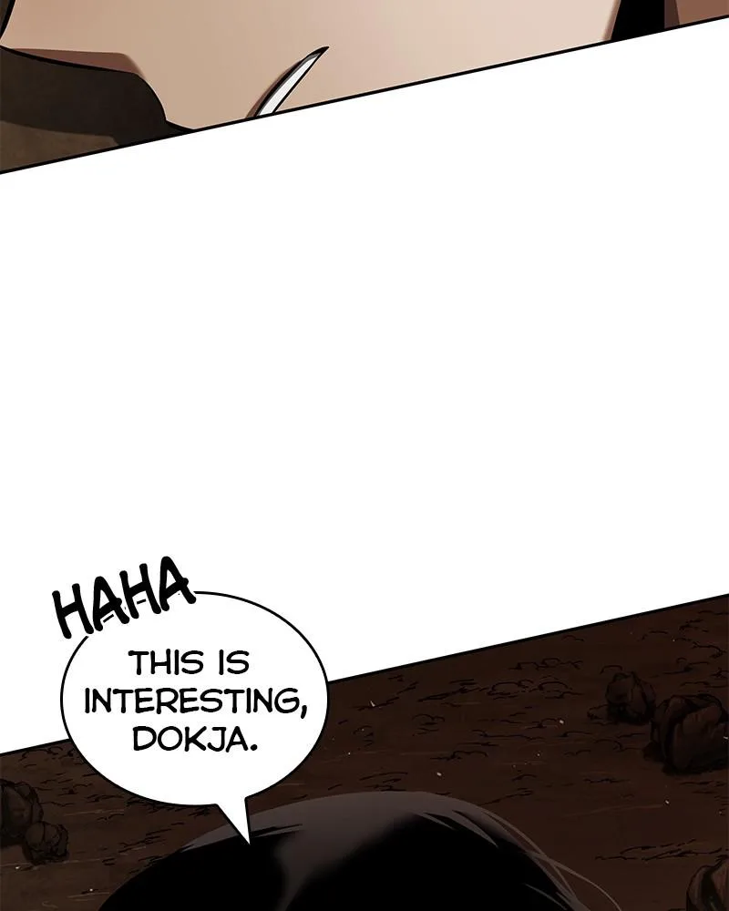 Omniscient Reader's Viewpoint - Chapter 62 - Page 167