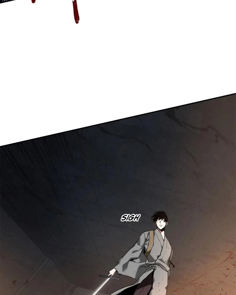 Omniscient Reader's Viewpoint - Chapter 62 - Page 17