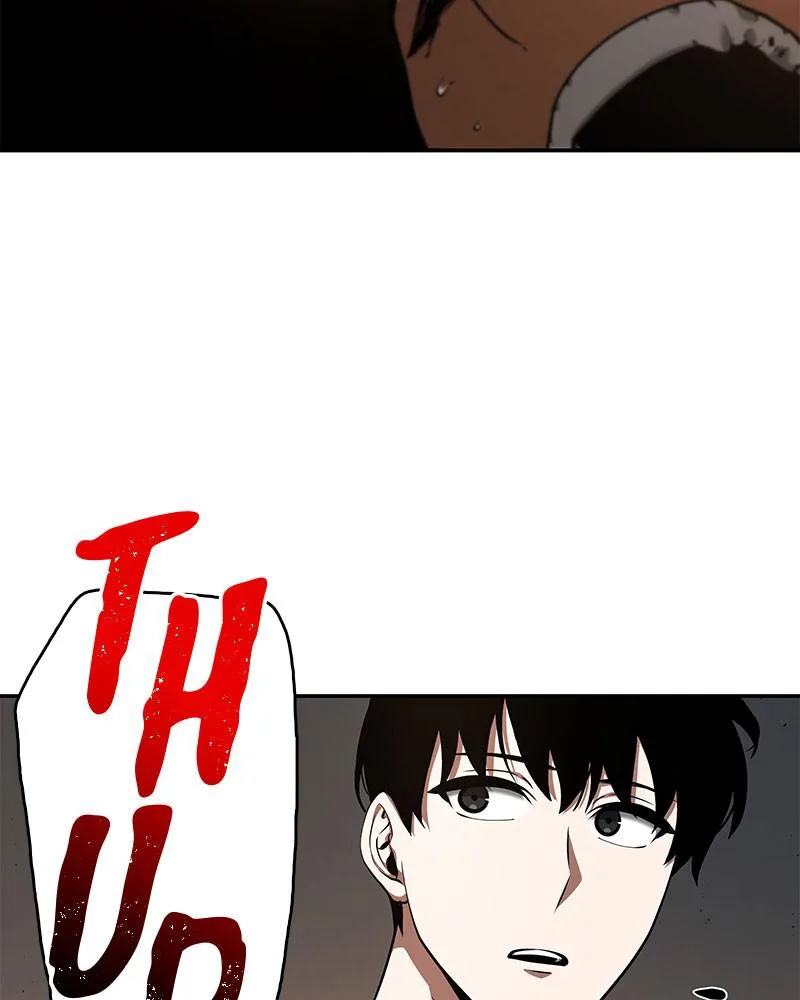 Omniscient Reader's Viewpoint - Chapter 62 - Page 19