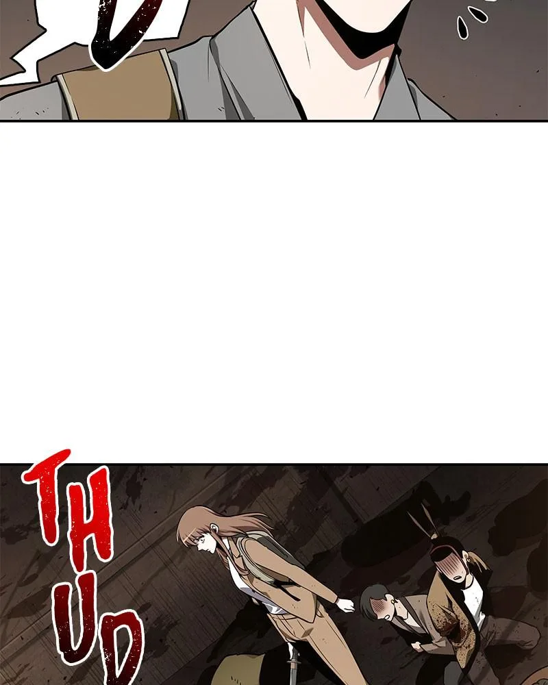 Omniscient Reader's Viewpoint - Chapter 62 - Page 20