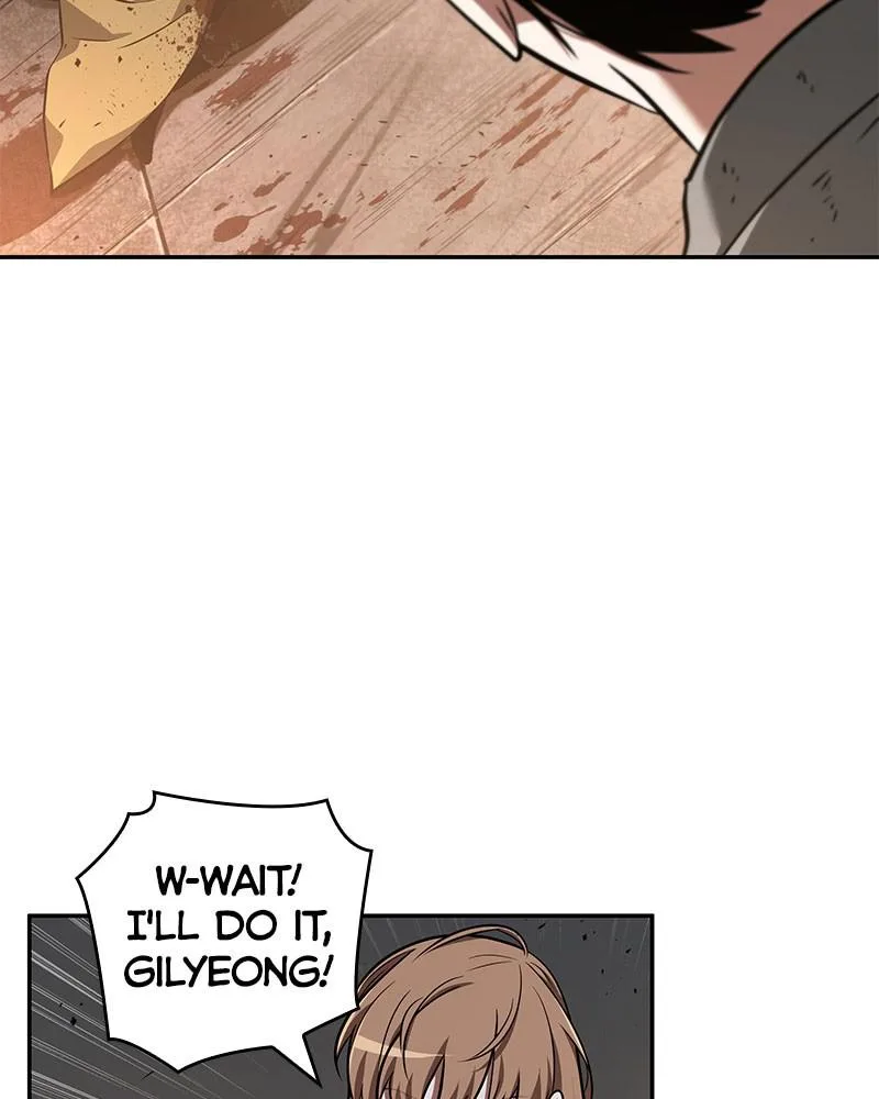 Omniscient Reader's Viewpoint - Chapter 62 - Page 22