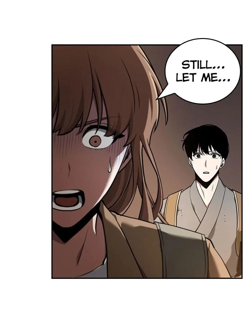 Omniscient Reader's Viewpoint - Chapter 62 - Page 24
