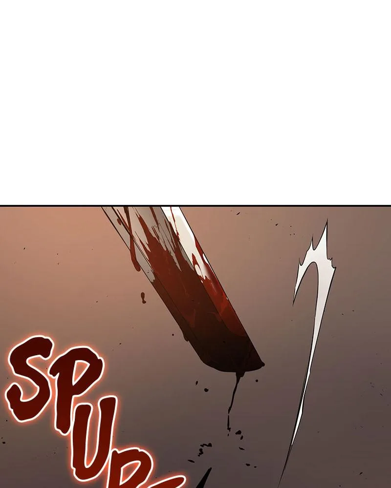 Omniscient Reader's Viewpoint - Chapter 62 - Page 25