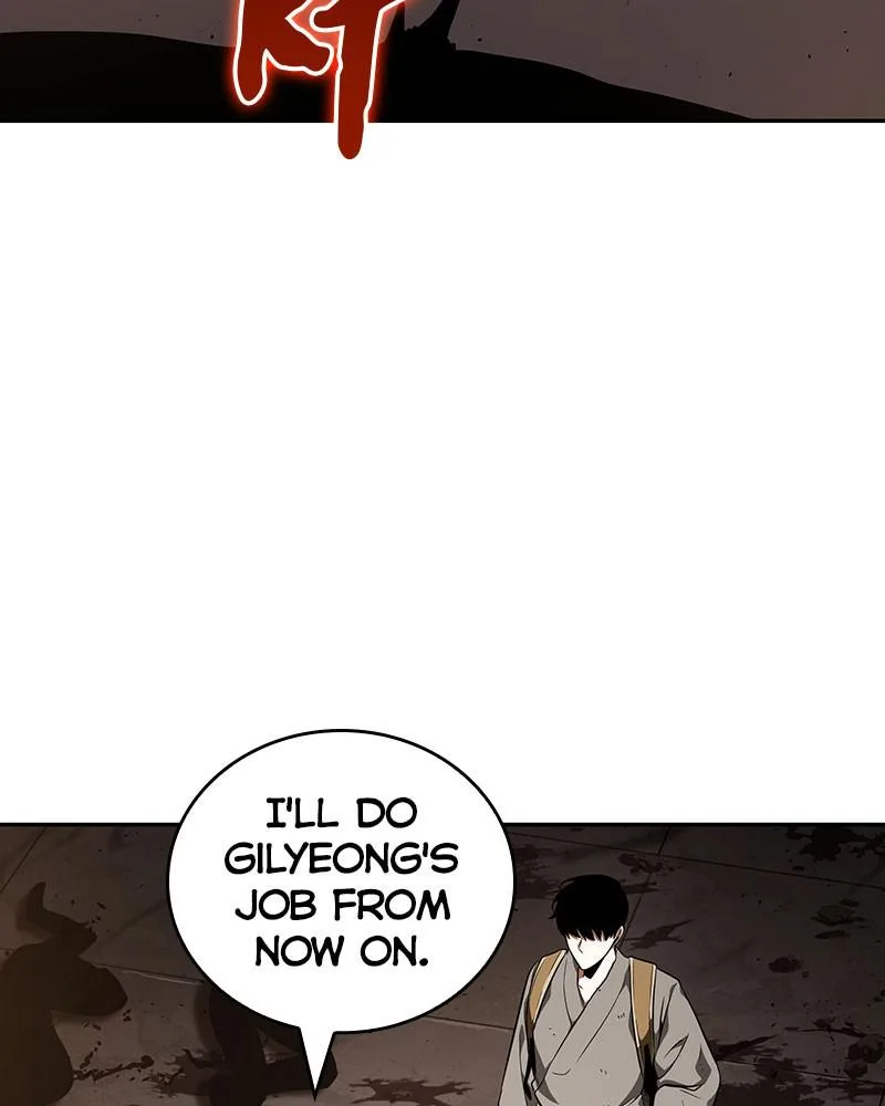 Omniscient Reader's Viewpoint - Chapter 62 - Page 26