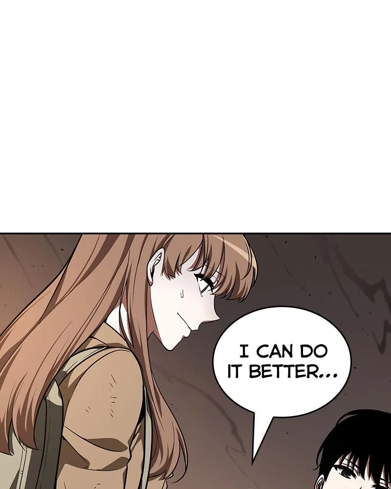 Omniscient Reader's Viewpoint - Chapter 62 - Page 28