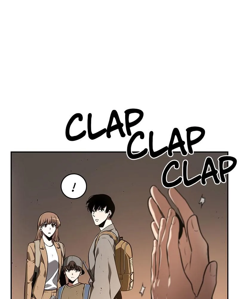 Omniscient Reader's Viewpoint - Chapter 62 - Page 30