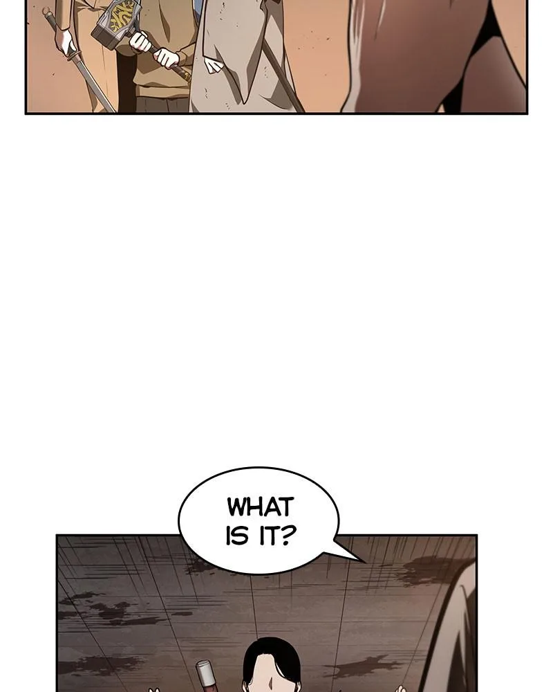 Omniscient Reader's Viewpoint - Chapter 62 - Page 31