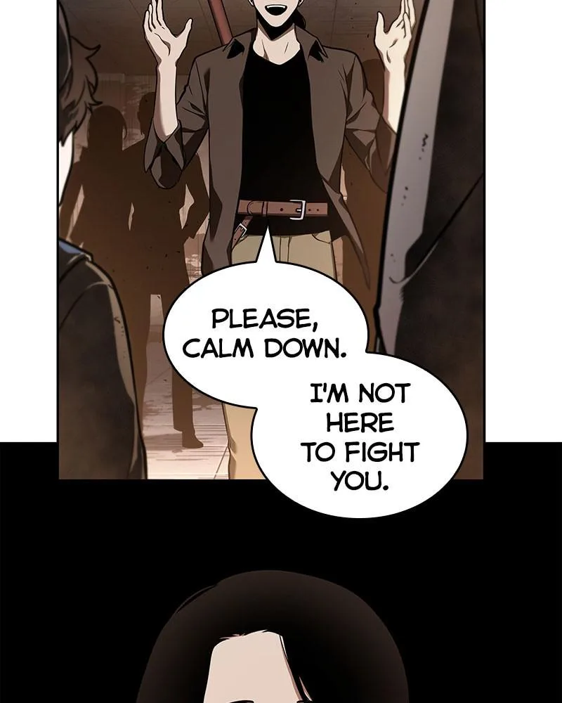 Omniscient Reader's Viewpoint - Chapter 62 - Page 32
