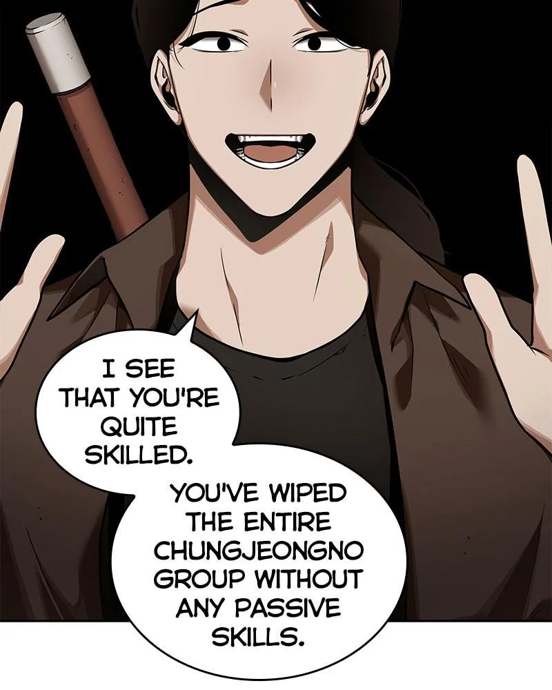 Omniscient Reader's Viewpoint - Chapter 62 - Page 33