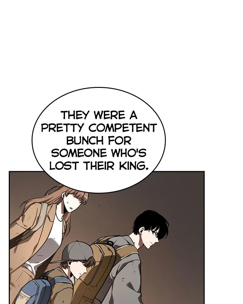 Omniscient Reader's Viewpoint - Chapter 62 - Page 34