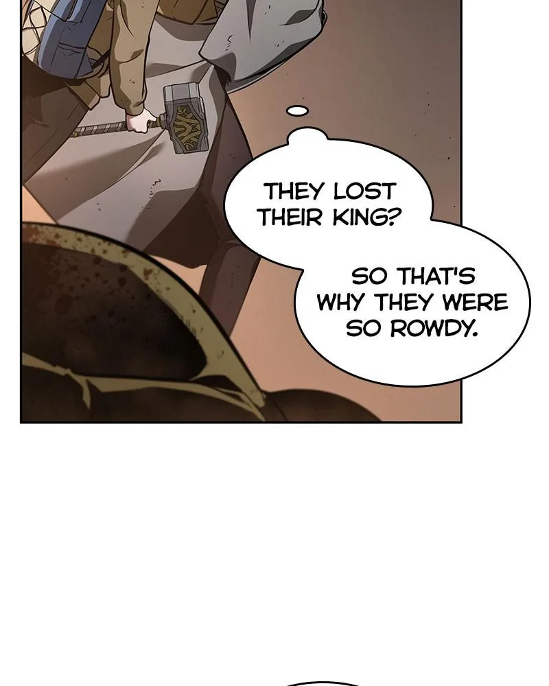 Omniscient Reader's Viewpoint - Chapter 62 - Page 35