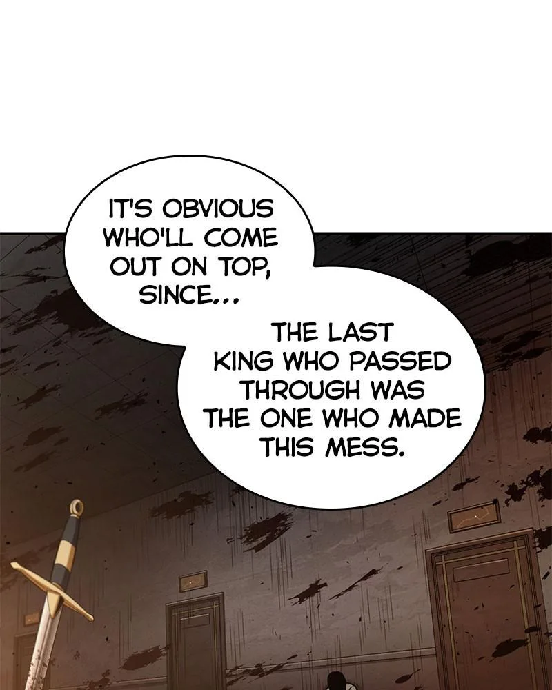 Omniscient Reader's Viewpoint - Chapter 62 - Page 37