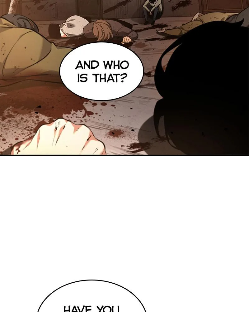 Omniscient Reader's Viewpoint - Chapter 62 - Page 38