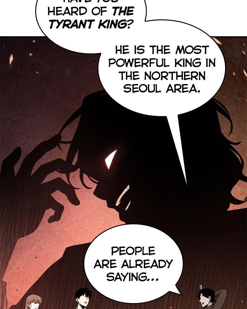 Omniscient Reader's Viewpoint - Chapter 62 - Page 39