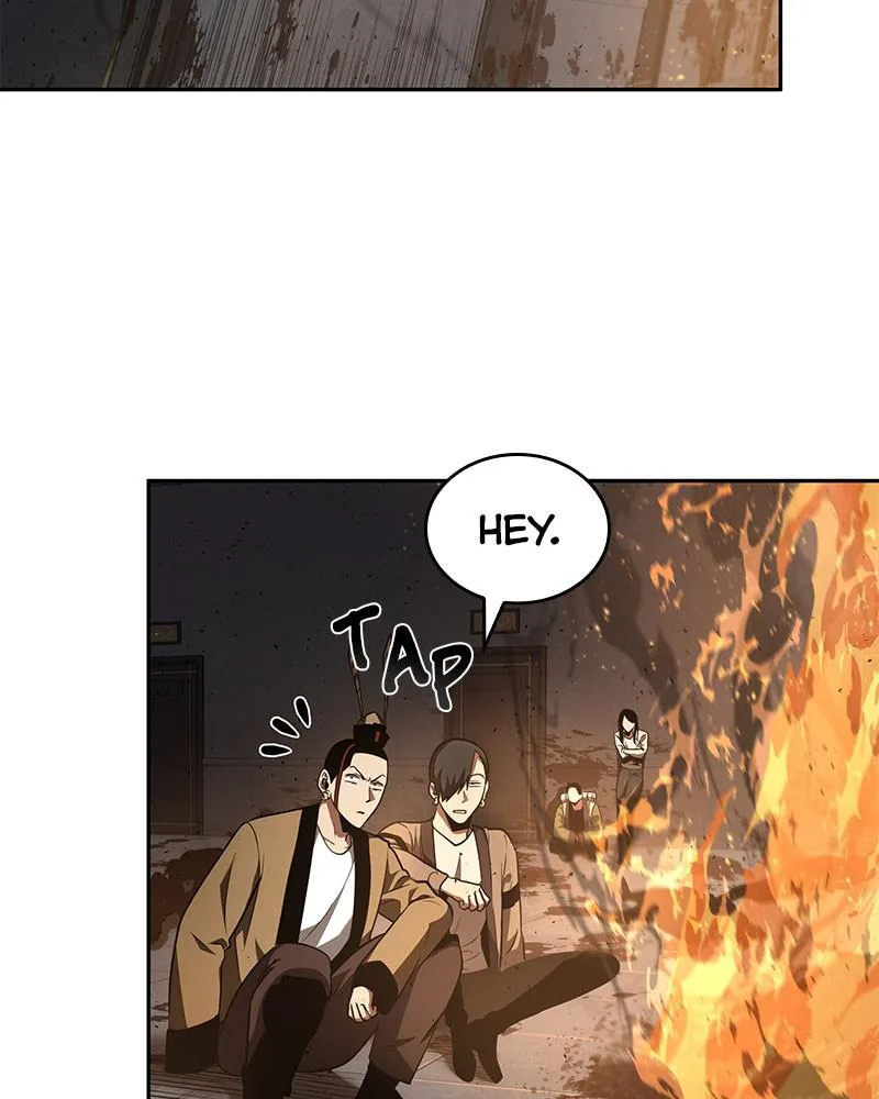 Omniscient Reader's Viewpoint - Chapter 62 - Page 4