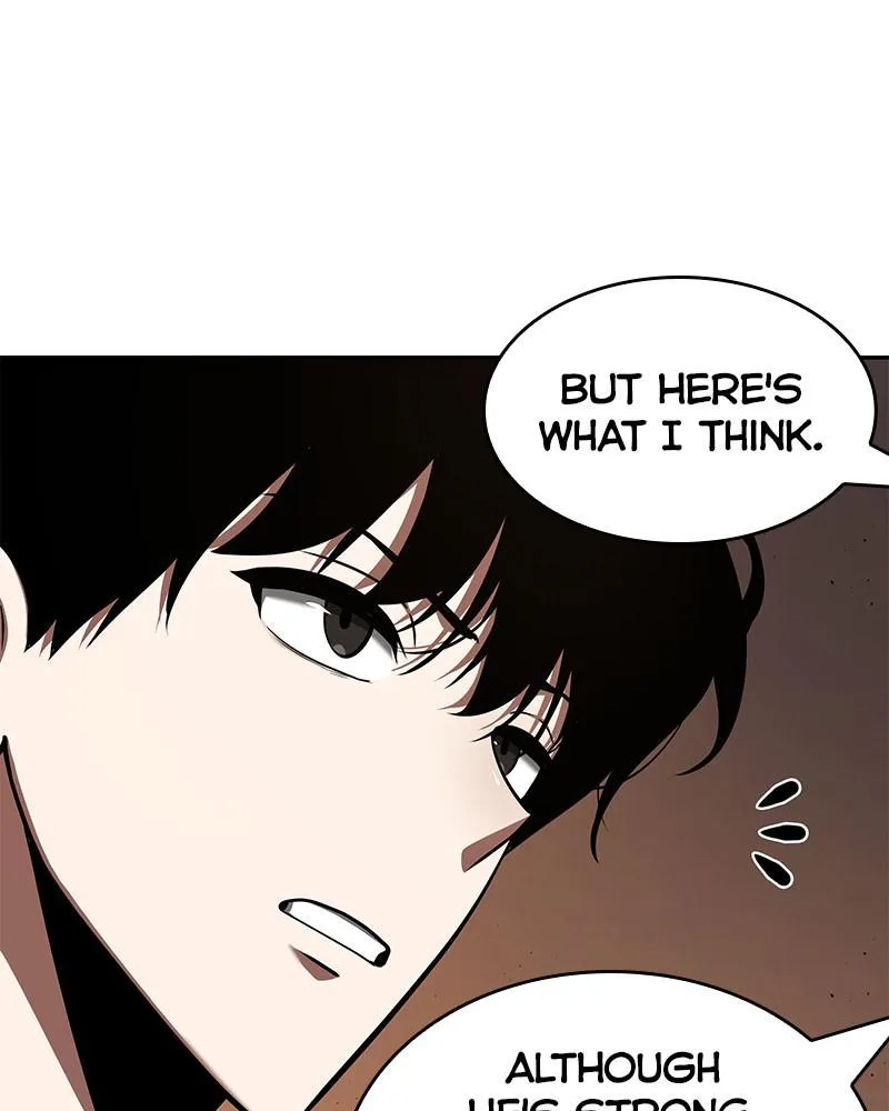 Omniscient Reader's Viewpoint - Chapter 62 - Page 41