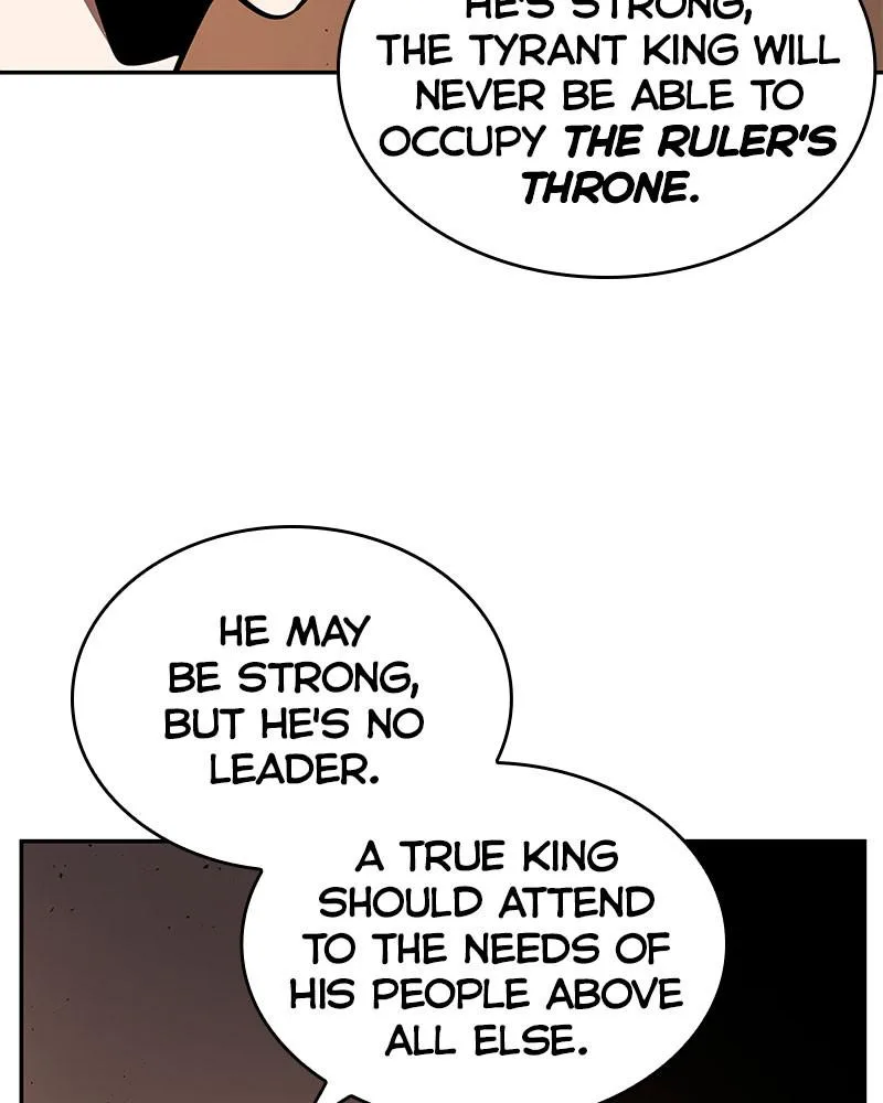 Omniscient Reader's Viewpoint - Chapter 62 - Page 42