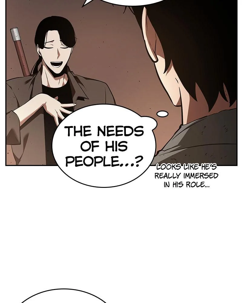 Omniscient Reader's Viewpoint - Chapter 62 - Page 43