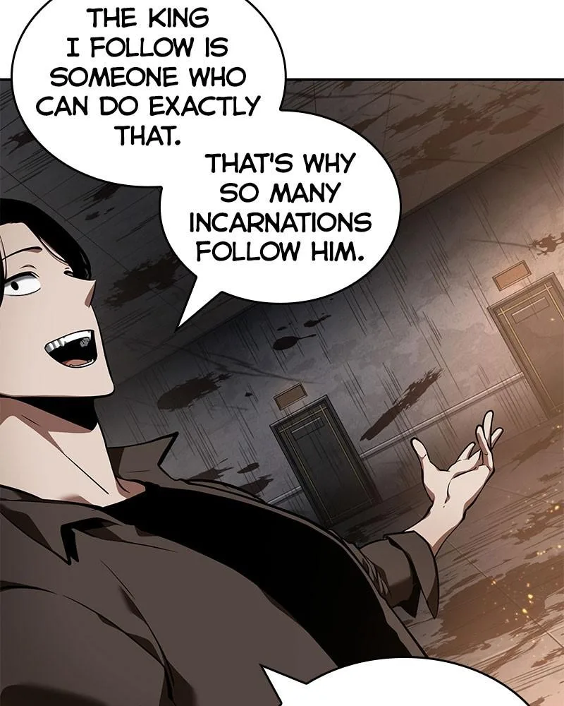 Omniscient Reader's Viewpoint - Chapter 62 - Page 44