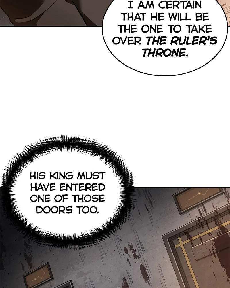 Omniscient Reader's Viewpoint - Chapter 62 - Page 45