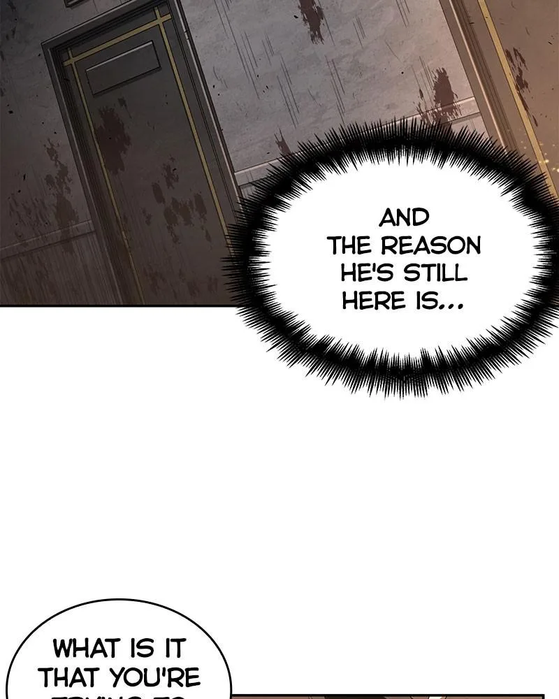 Omniscient Reader's Viewpoint - Chapter 62 - Page 46