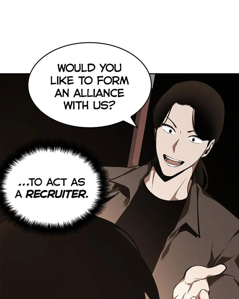 Omniscient Reader's Viewpoint - Chapter 62 - Page 48