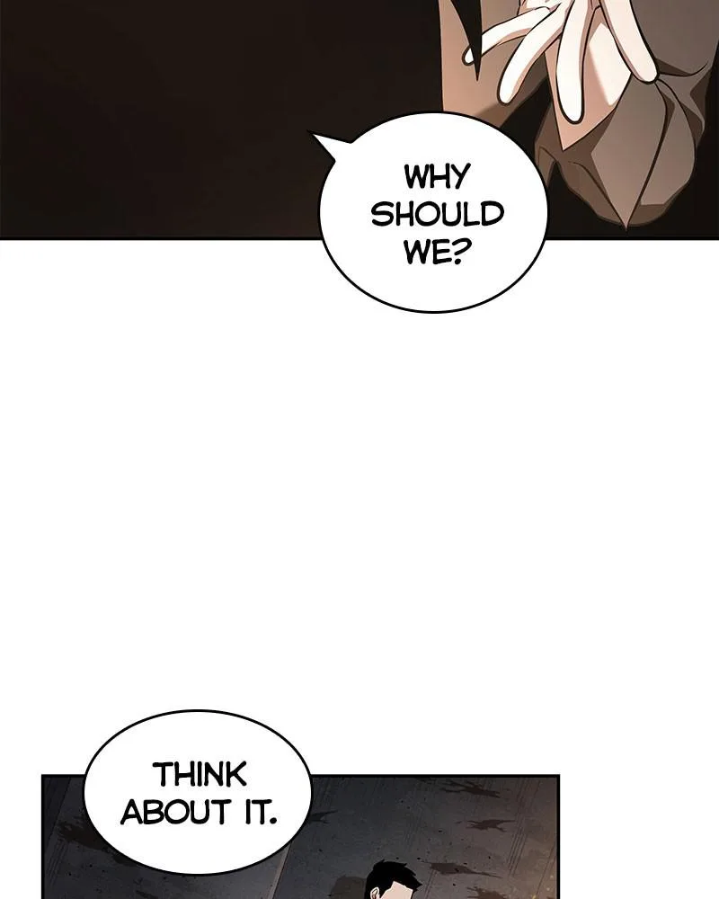 Omniscient Reader's Viewpoint - Chapter 62 - Page 49