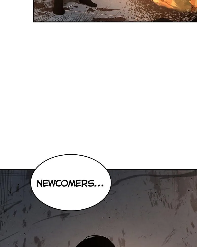 Omniscient Reader's Viewpoint - Chapter 62 - Page 5