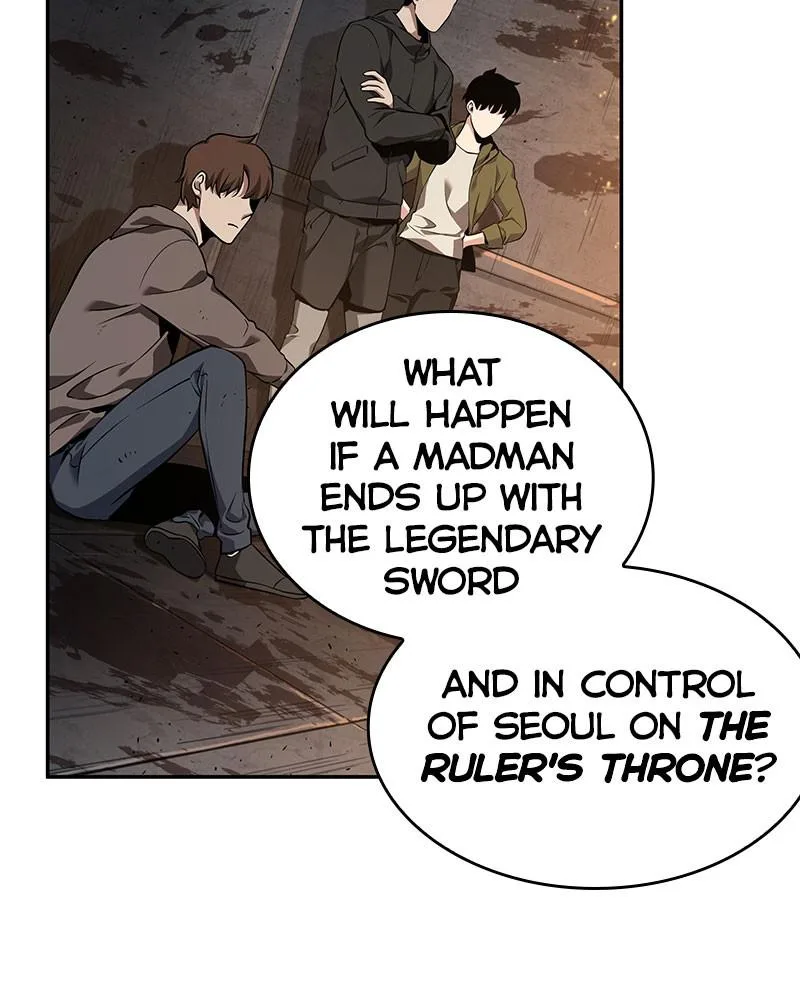 Omniscient Reader's Viewpoint - Chapter 62 - Page 50