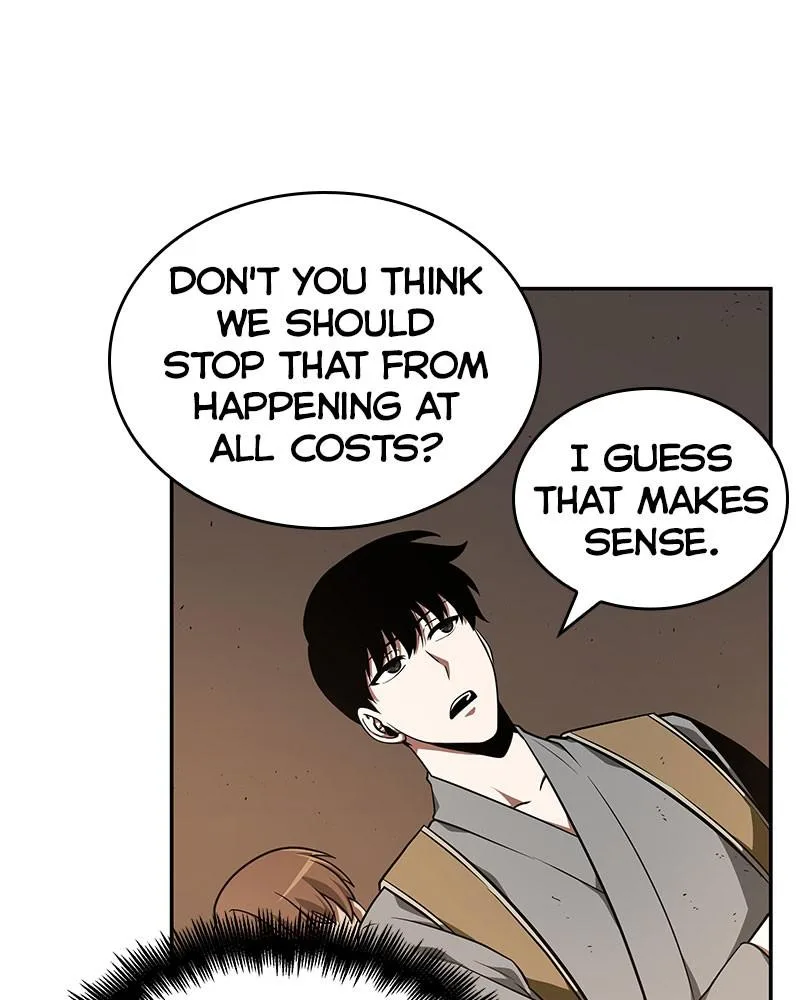 Omniscient Reader's Viewpoint - Chapter 62 - Page 51