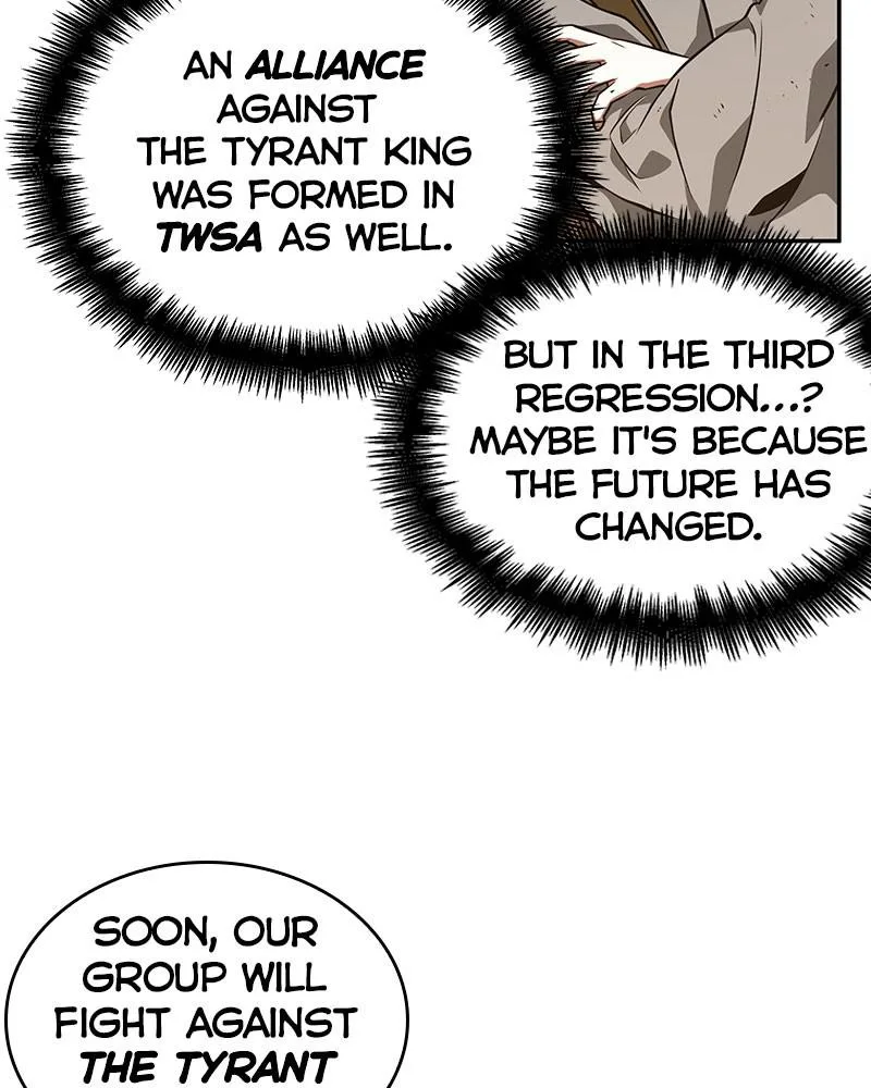 Omniscient Reader's Viewpoint - Chapter 62 - Page 52