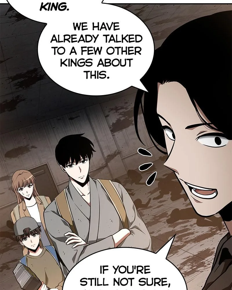 Omniscient Reader's Viewpoint - Chapter 62 - Page 53