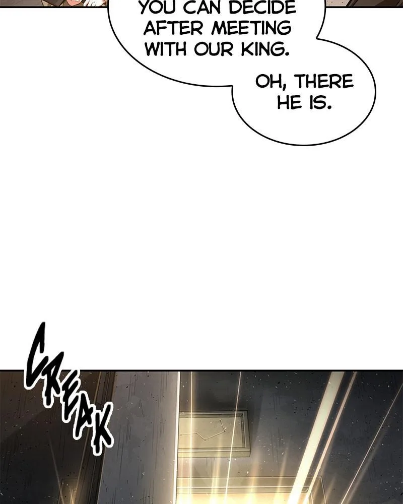 Omniscient Reader's Viewpoint - Chapter 62 - Page 54