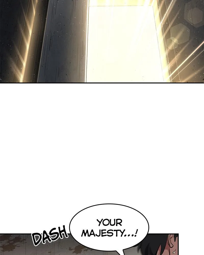 Omniscient Reader's Viewpoint - Chapter 62 - Page 55