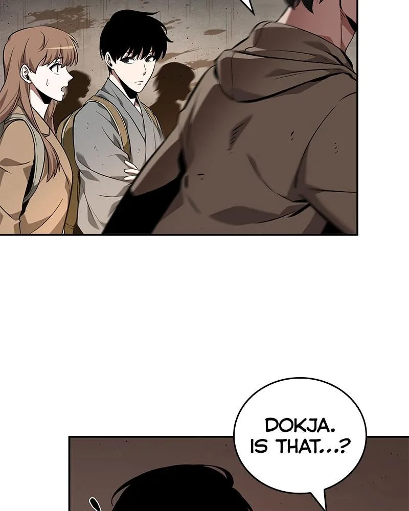 Omniscient Reader's Viewpoint - Chapter 62 - Page 56