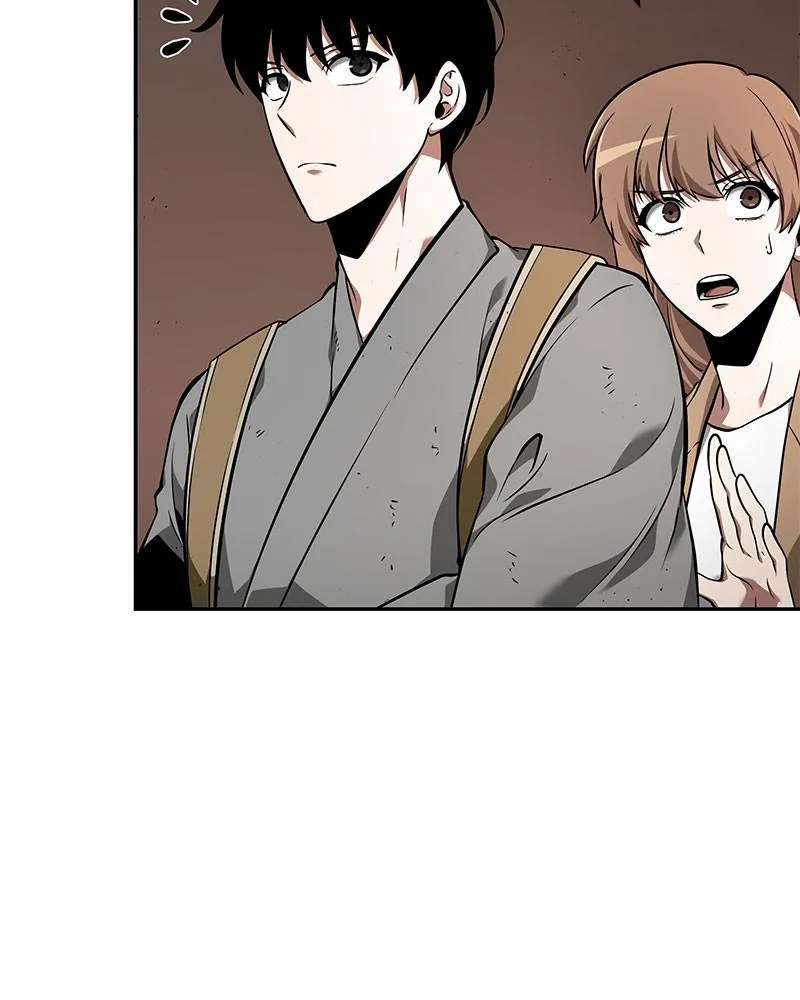 Omniscient Reader's Viewpoint - Chapter 62 - Page 57