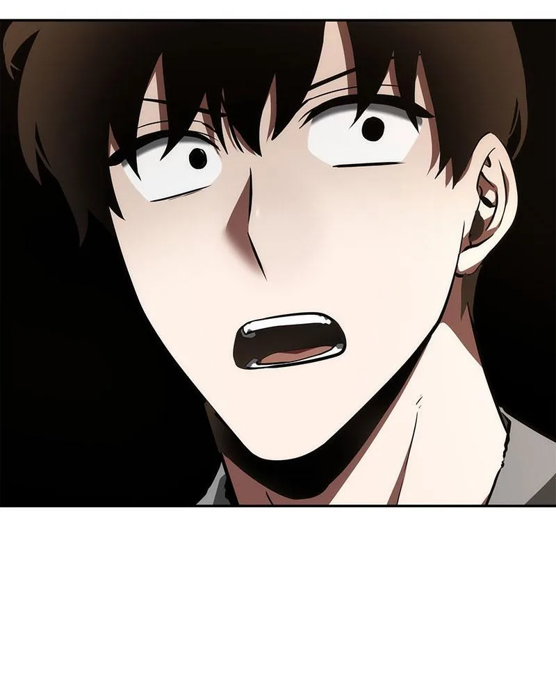 Omniscient Reader's Viewpoint - Chapter 62 - Page 58
