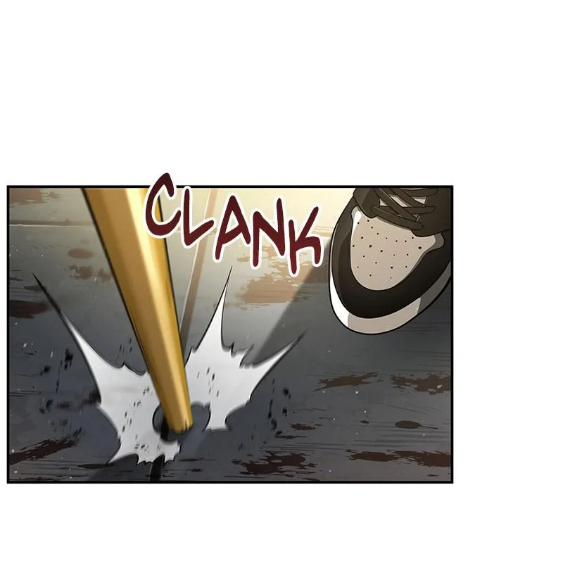 Omniscient Reader's Viewpoint - Chapter 62 - Page 59