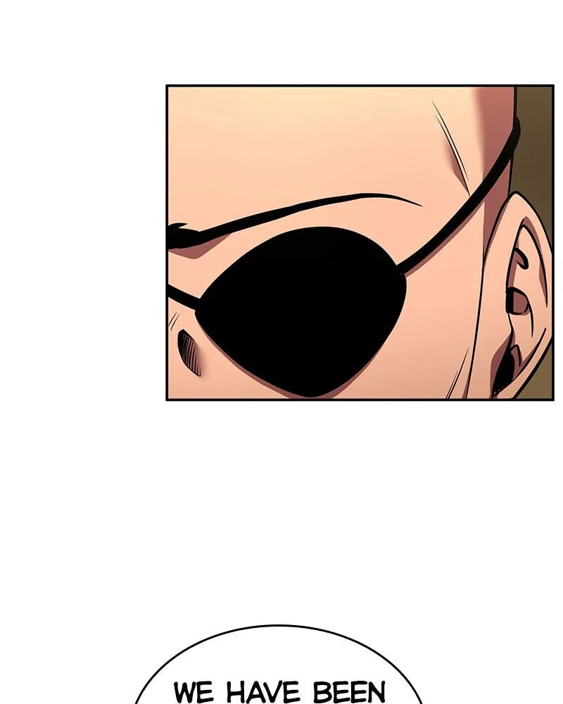 Omniscient Reader's Viewpoint - Chapter 62 - Page 60