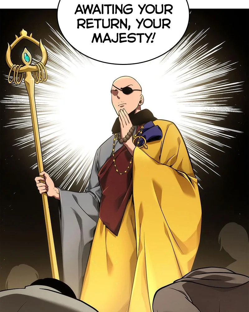 Omniscient Reader's Viewpoint - Chapter 62 - Page 61
