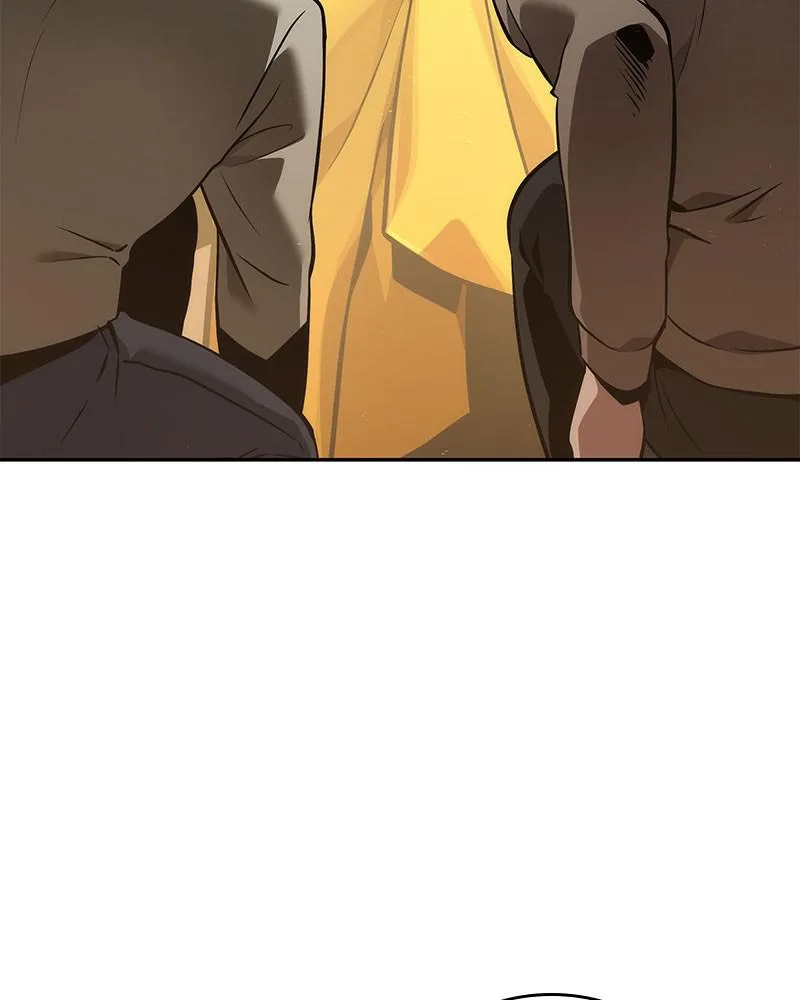 Omniscient Reader's Viewpoint - Chapter 62 - Page 62
