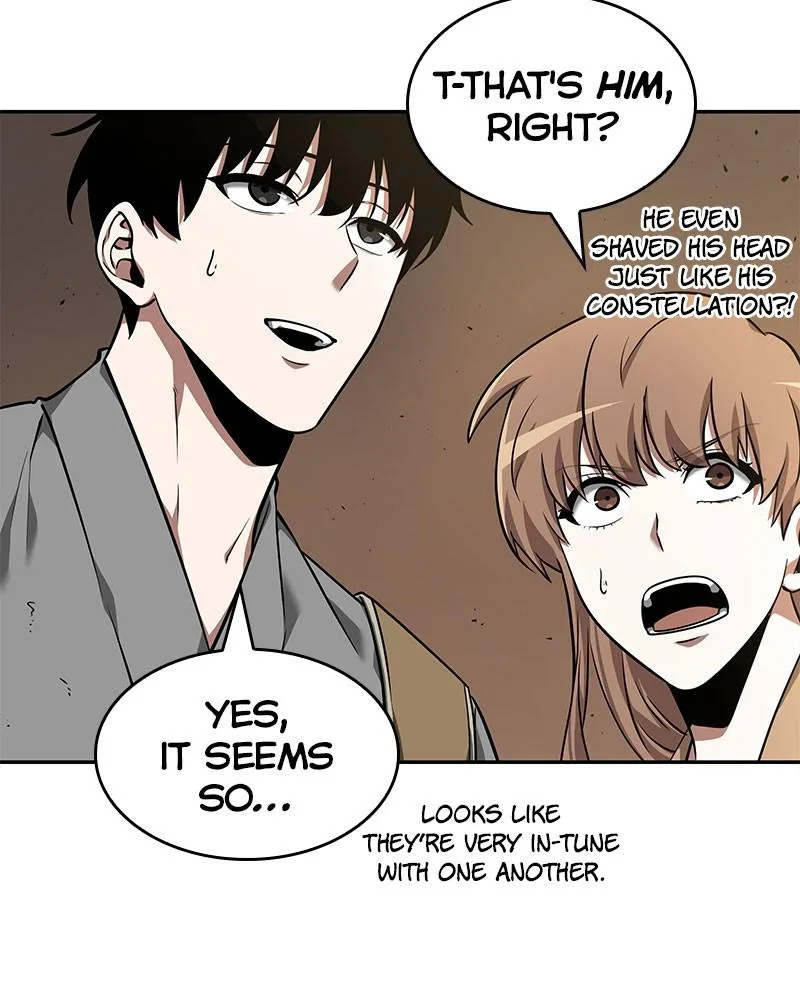Omniscient Reader's Viewpoint - Chapter 62 - Page 63