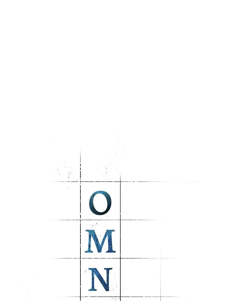 Omniscient Reader's Viewpoint - Chapter 62 - Page 64