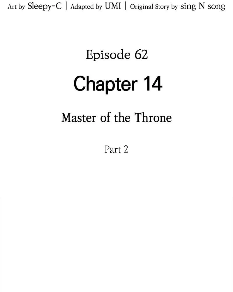 Omniscient Reader's Viewpoint - Chapter 62 - Page 66