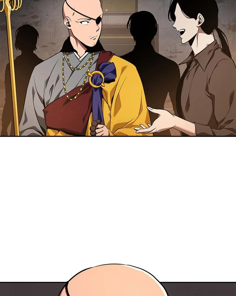 Omniscient Reader's Viewpoint - Chapter 62 - Page 68