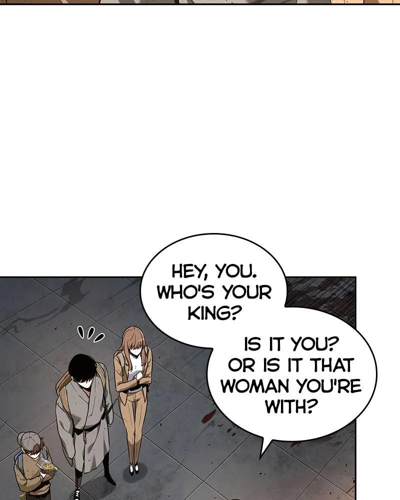 Omniscient Reader's Viewpoint - Chapter 62 - Page 7