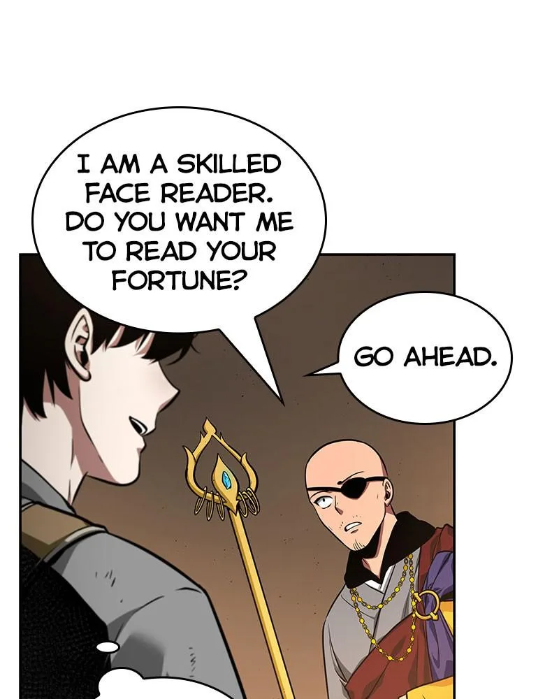 Omniscient Reader's Viewpoint - Chapter 62 - Page 72