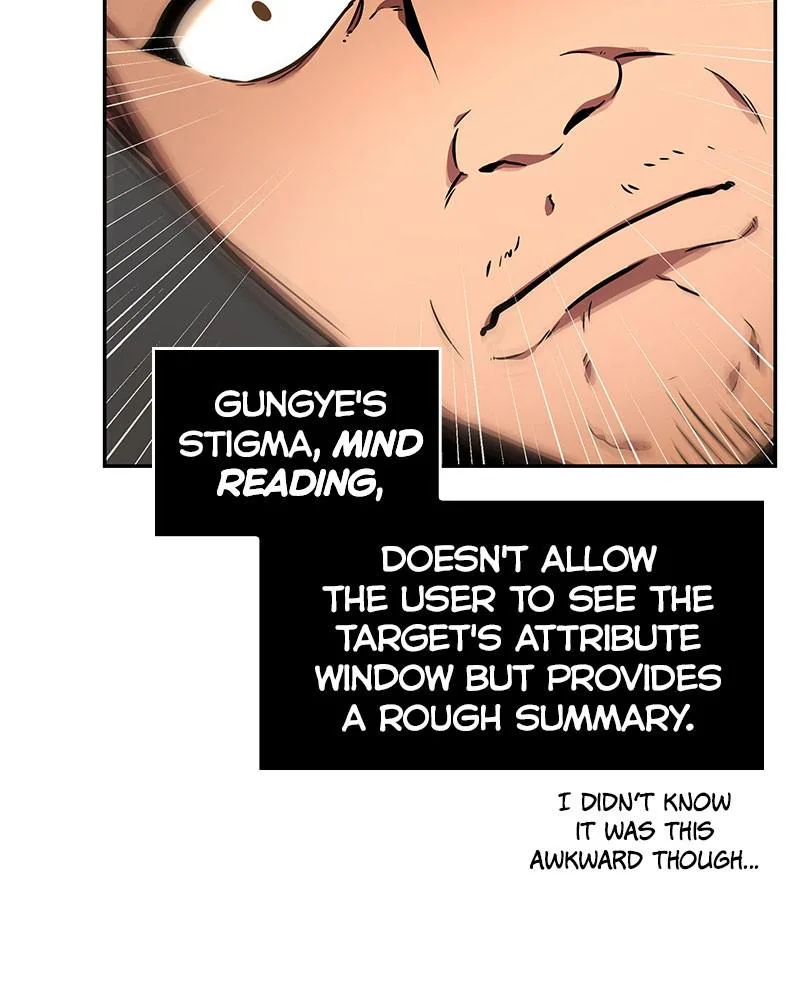Omniscient Reader's Viewpoint - Chapter 62 - Page 74